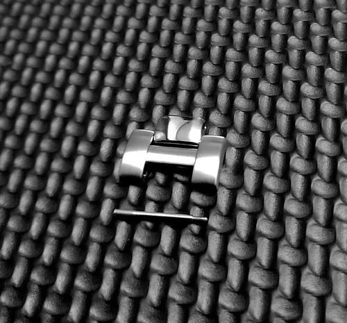 Bracelet montre cartier - bracelet,