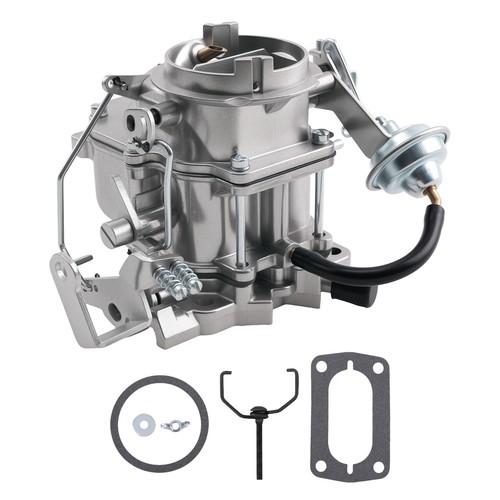 Carburetor for dodge chrysler - carburetor,