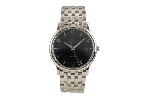 Montre pour homme - , omega