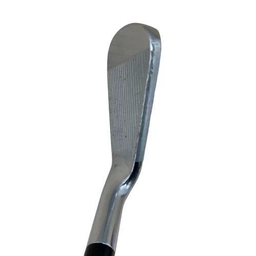 Callaway legacy iron set - legacy,