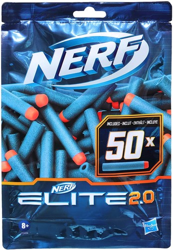 Hasbro accessoires pour - accessoires,