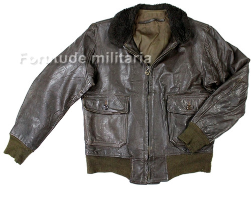 Blouson usn vol us - usn,