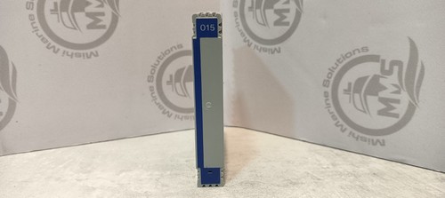 Eaw translog 015 - 015, relay
