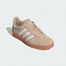 adidas Originals Gazelle