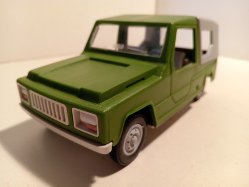 Anker piko renault rodeo - de,