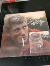 Johnny hallyday rare vinyle - vinyle, +