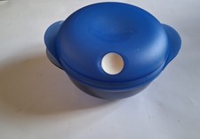 tupperware cristalwave -