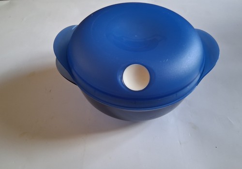 Tupperware cristalwave - tupperware,