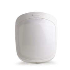 Delta Dore 6412286 DMB Tyxal+