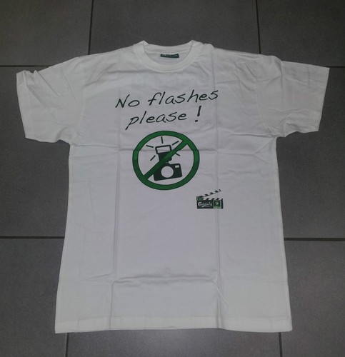 Tee shirt blanc biere - tee-shirt,