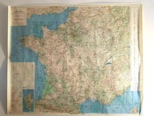 Vol à vue Radionavigation