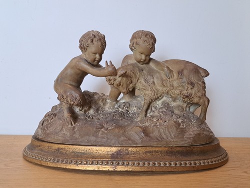 Joseph asté groupe - joseph, ,