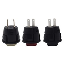 1pc Button Miyama DS 412 to