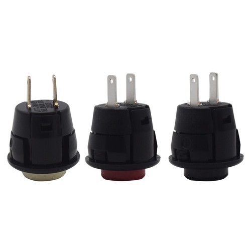 1pc button miyama - 1pc, ds