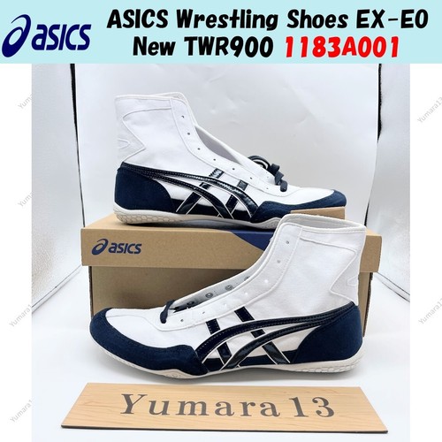 Chaussures lutte asics - chaussures, de