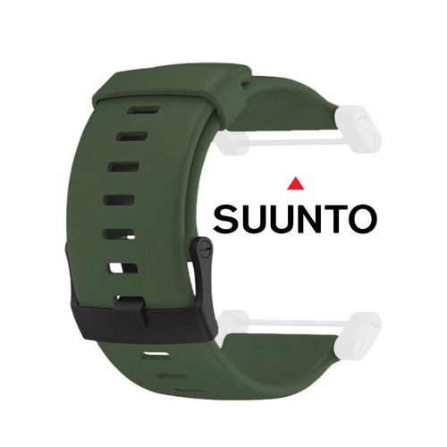Neuf 24mm suunto core - 24mm,