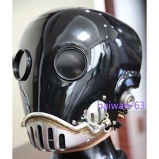 Resin Replica 1:1 Hellboy