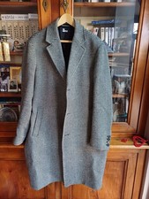 Manteau the kooples - the, homme