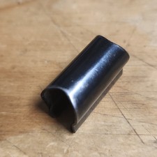 Winchester Front Sight Hood