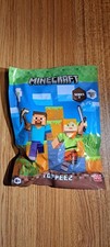 Figurine Minecraft Toppeez