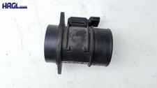 Débitmètre D'Air 5WK97008