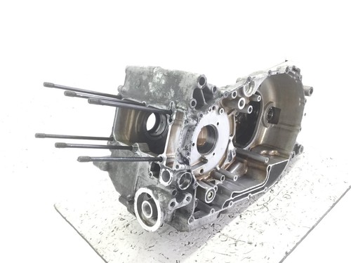 Carter moteur vide mod - moteur, j408e