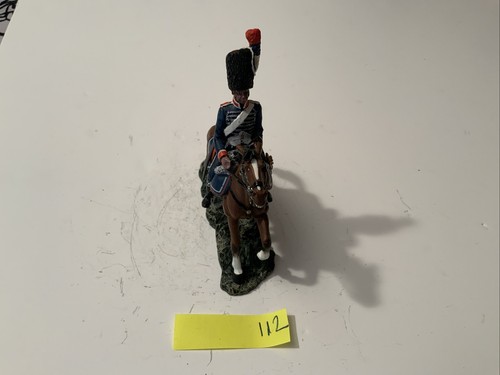 Del prado cavaliers guerres - del,