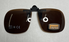 Clip solaire Solar Cover  Neuf