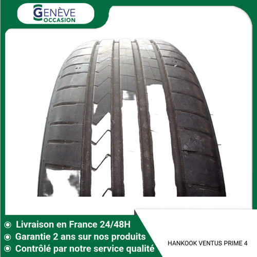 Pneu hankook ventus - hankook,