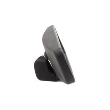 Retroviseur interieur RENAULT