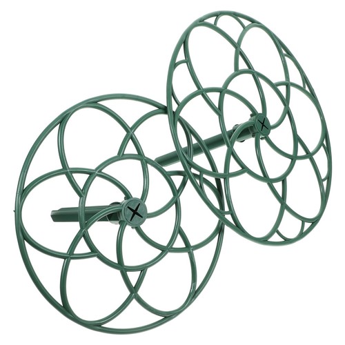 Pcs support de - 2,