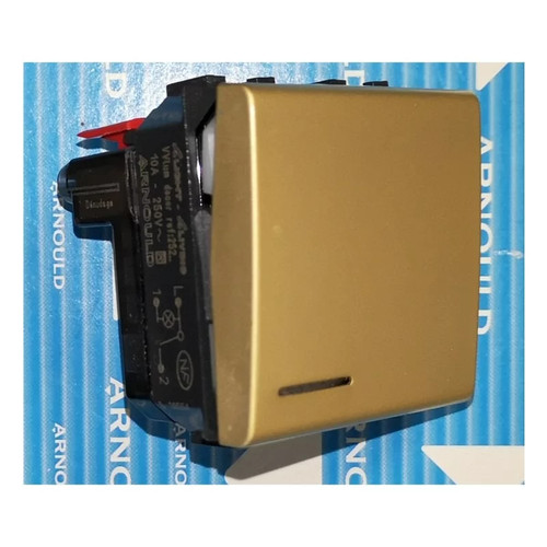Arnould 25222 vient - arnould,