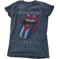 Ladies The Rolling Stones Blue