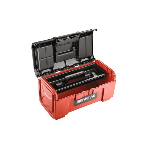 Boîte outils facom - à,