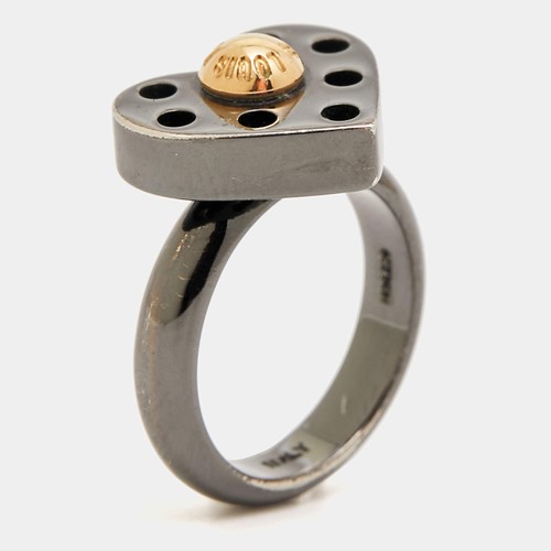 Bague louis vuitton love - bague,