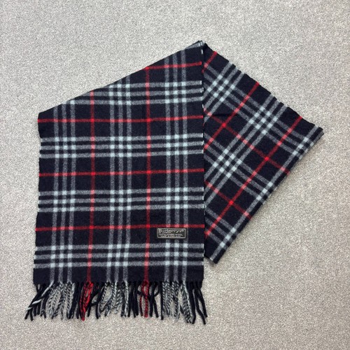 Foulard burberry london x - burberry,