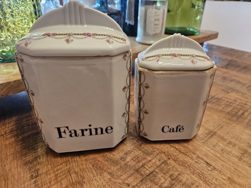 Duo pots cuisine - duo, de