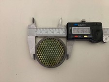Filtre à Air NOS Carburateur