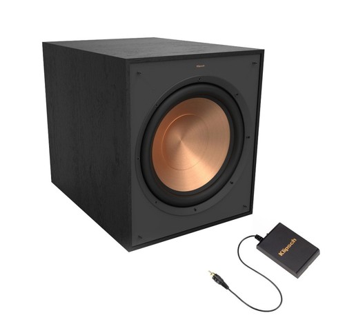 Klipsch 120swi - r-120swi, 12"