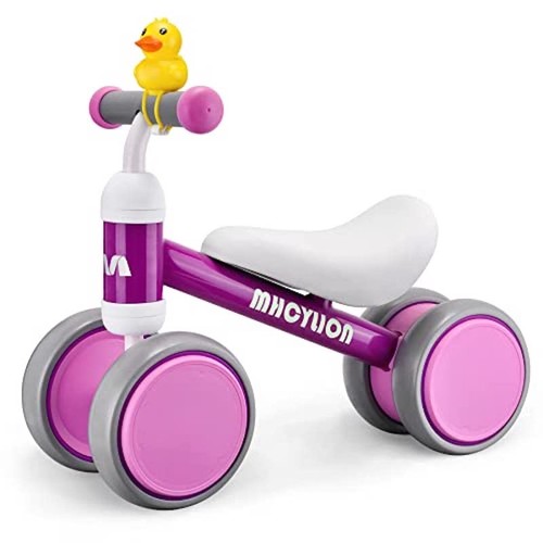Mhcylion draisienne vélo - mhcylion,