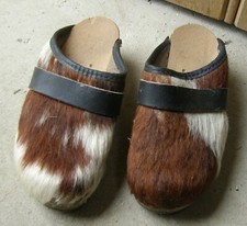 BBL2 Vintage hippie Ancienne