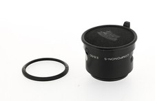 Schneider kreuznach componon - schneider,