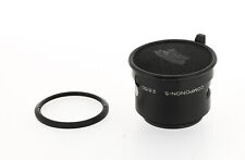 Schneider Kreuznach Componon-S  2.8  50 mm monture 39 à vis Leica M39