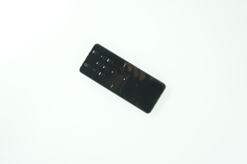 Remote control for - control,