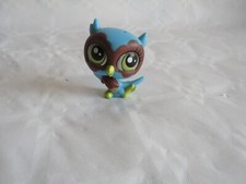 LPS #3652 LITTLEST PETSHOP