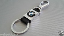 Porte clés rallonge chrome - clÉs,