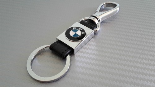 Porte clés rallonge chrome - clÉs,