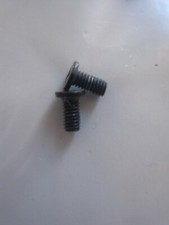 Lot de vis cadre contour