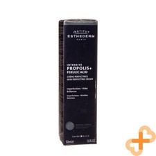 Esthederm Intense Propolis +