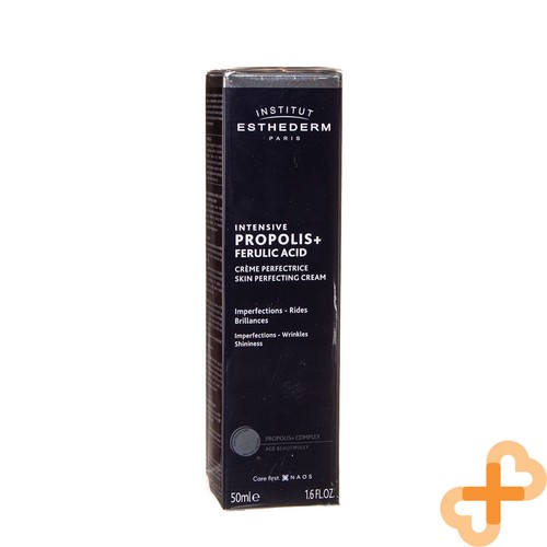 Esthederm intense propolis - esthederm,